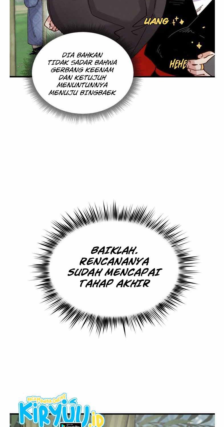 Dilarang COPAS - situs resmi www.mangacanblog.com - Komik lightning degree 092 - chapter 92 93 Indonesia lightning degree 092 - chapter 92 Terbaru 43|Baca Manga Komik Indonesia|Mangacan